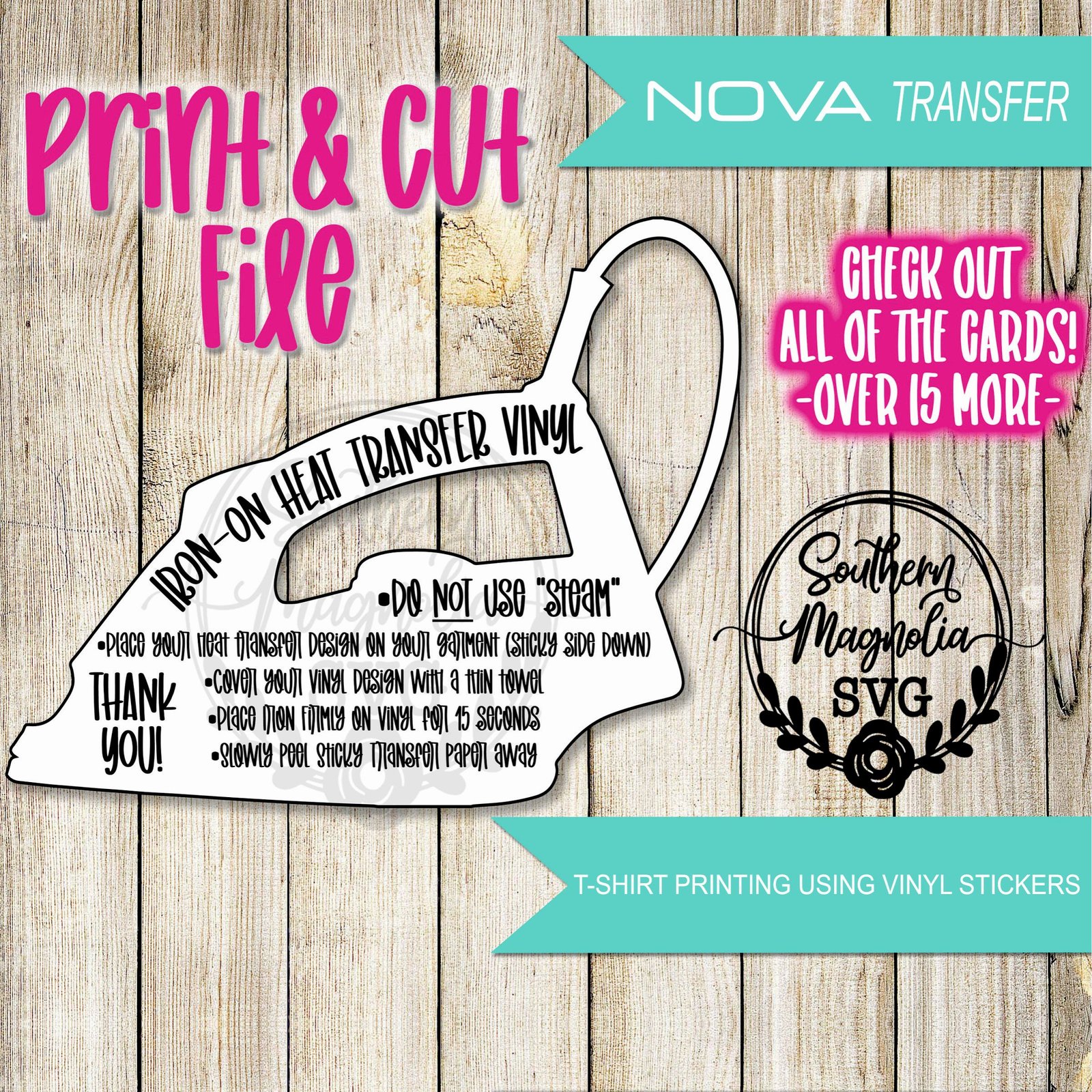 Untitled design - 2026-02-18T181218.415