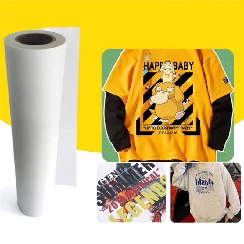 Untitled design - 2026-02-19T165126.295